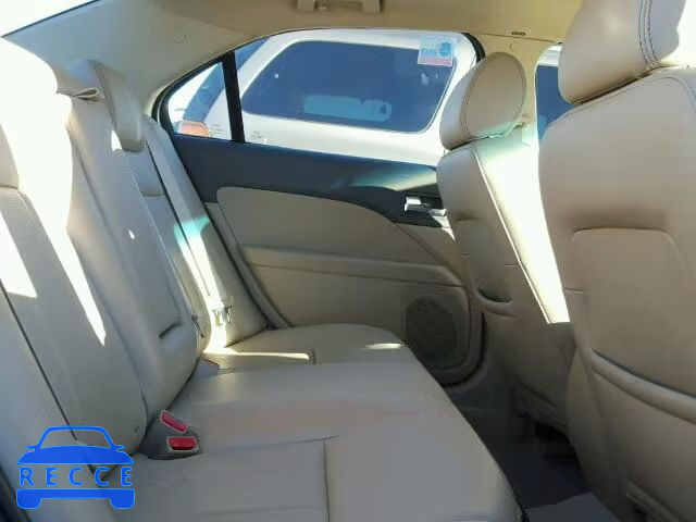 2002 GMC ENVOY XL 1GKET16S426126023 image 5