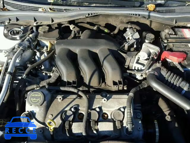 2002 GMC ENVOY XL 1GKET16S426126023 image 6