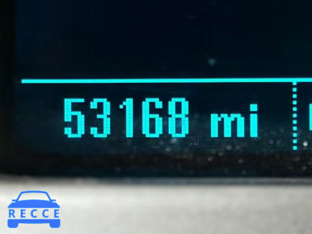 2014 CHEVROLET CAMARO LS 2G1FE1E30E9191056 зображення 7