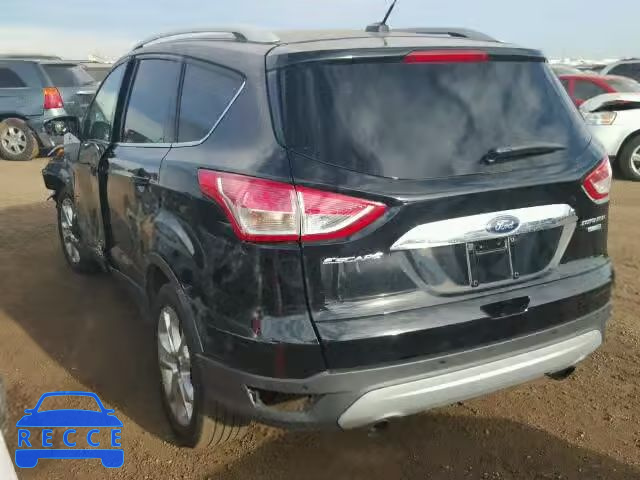 2016 FORD ESCAPE TIT 1FMCU9J97GUA67227 зображення 2