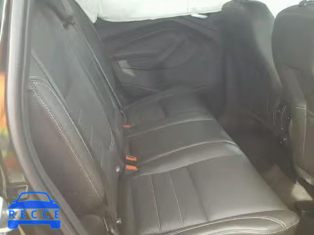 2016 FORD ESCAPE TIT 1FMCU9J97GUA67227 зображення 5