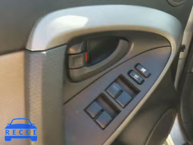 2007 TOYOTA RAV4 JTMZD33V376026099 image 9