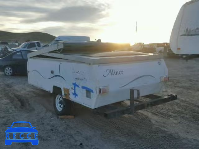 2003 OTHR TRAILER 1C9AS15173A237311 Bild 2