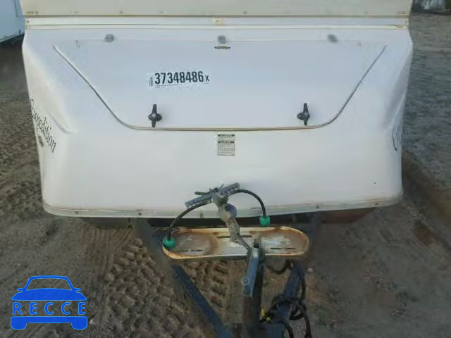 2003 OTHR TRAILER 1C9AS15173A237311 Bild 6