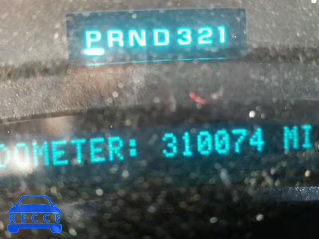 2005 CHEVROLET TAHOE C150 1GNEC13T95R133715 Bild 7