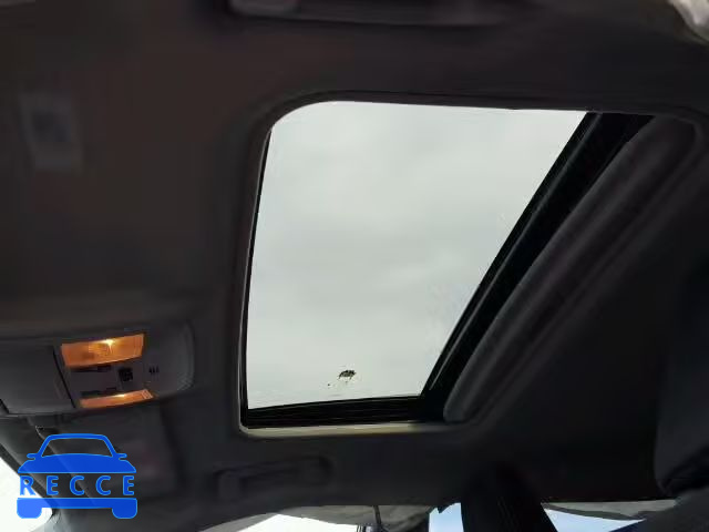 2016 TOYOTA RAV4 XLE 2T3RFREV5GW424357 image 8