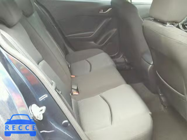 2015 MAZDA MAZDA3 SPO 3MZBM1U78FM173486 image 5