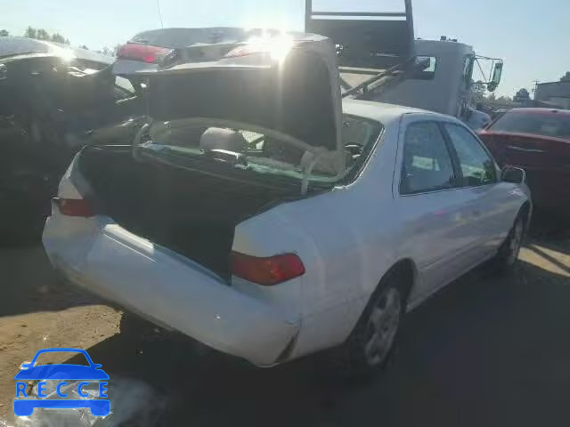 2001 TOYOTA CAMRY CE/L 4T1BG22K41U869706 image 3