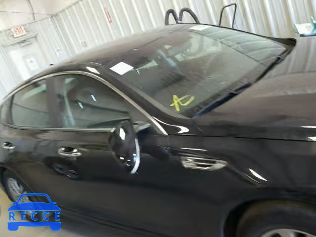 2016 KIA OPTIMA LX 5XXGT4L39GG021697 image 8