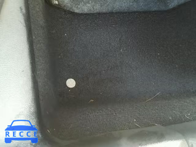 2012 HYUNDAI ELANTRA GL 5NPDH4AE3CH094328 image 8