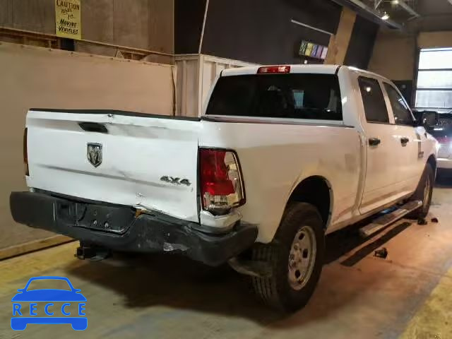 2013 RAM RAM TRUCK 1C6RR7SP9DS663214 image 3