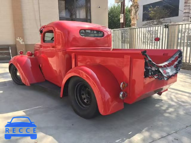 1941 CHEVROLET PICK UP AF401757 image 3