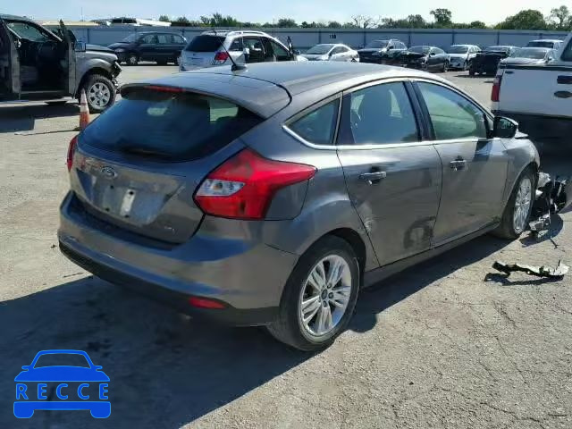 2012 FORD FOCUS SEL 1FAHP3M29CL156218 image 3