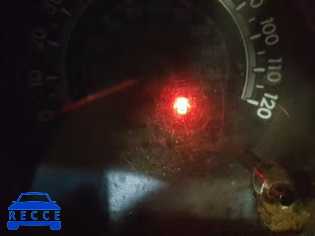 2007 TOYOTA TUNDRA DOU 5TFBV54157X022443 image 7