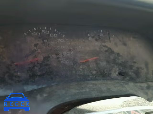 2002 FORD F250 SUPER 1FTNX20L62ED26771 image 7
