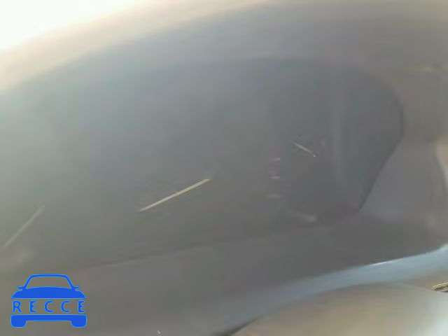 2007 HONDA ACCORD EX 1HGCM56817A024812 image 7