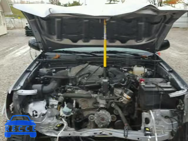 2015 TOYOTA TACOMA DOU 3TMLU4EN2FM199426 image 6