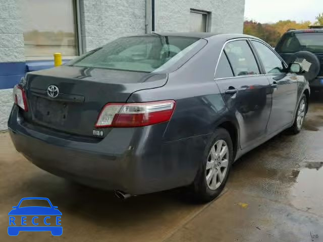 2008 TOYOTA CAMRY HYBR 4T1BB46K88U046842 image 3