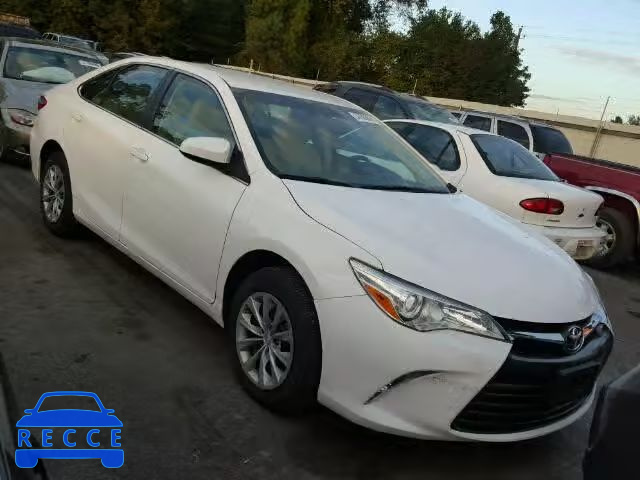 2015 TOYOTA CAMRY LE/X 4T1BF1FK8FU034318 image 0