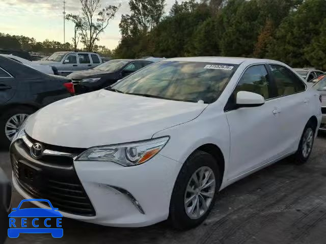 2015 TOYOTA CAMRY LE/X 4T1BF1FK8FU034318 image 1