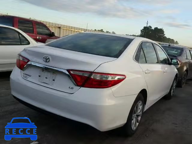 2015 TOYOTA CAMRY LE/X 4T1BF1FK8FU034318 image 3