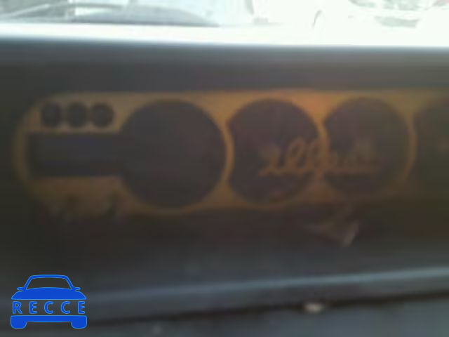 2008 TOYOTA SCION XB JTLKE50E481053331 image 7
