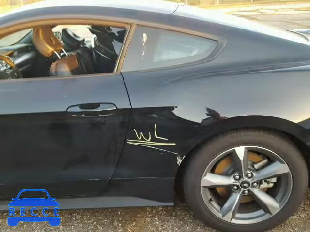 2016 FORD MUSTANG GT 1FA6P8CF2G5321190 image 8