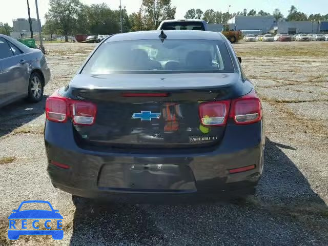 2015 CHEVROLET MALIBU 1LT 1G11C5SL7FF275976 зображення 9