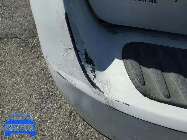 2005 BUICK RAINIER CX 5GADS13S452318912 image 9