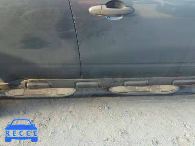2011 FORD ESCAPE XLT 1FMCU0D75BKC08578 image 8
