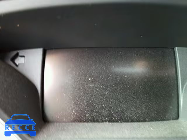 2016 FORD ESCAPE S 1FMCU0F77GUB96717 image 7