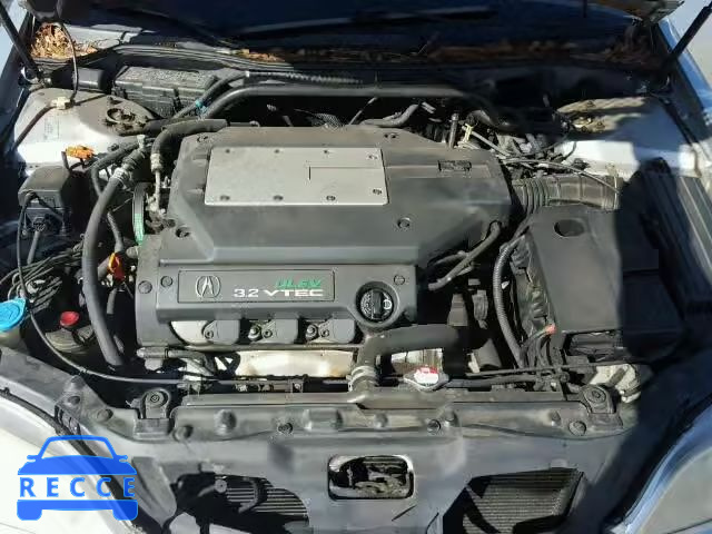 2000 ACURA 3.2 TL 19UUA5663YA058361 image 6