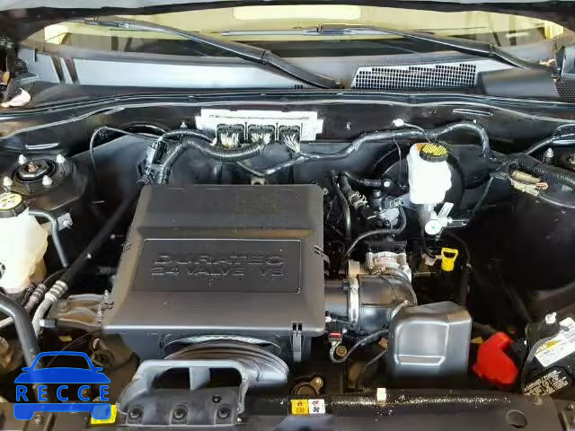 2012 FORD ESCAPE LIM 1FMCU0EG4CKC00438 image 6