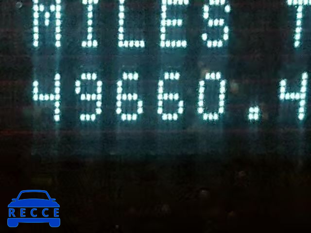 2012 FORD ESCAPE LIM 1FMCU0EG4CKC00438 image 7