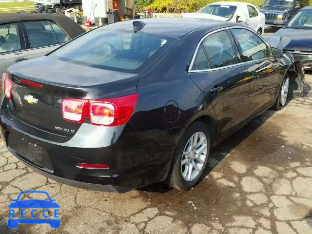 2015 CHEVROLET MALIBU 1LT 1G11C5SL3FF337292 image 3