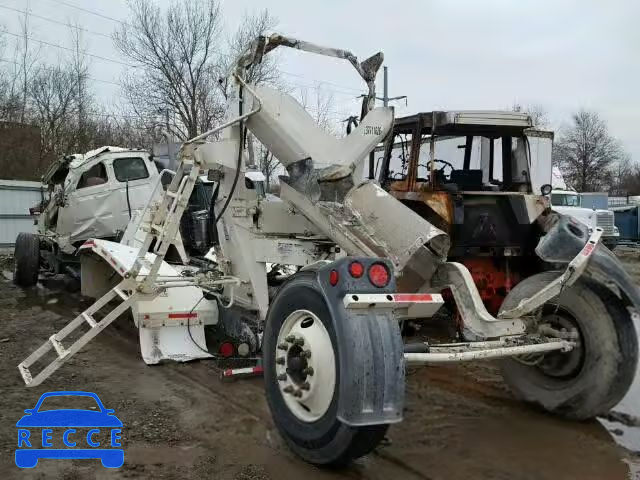 2006 STERLING TRUCK L9500 2FZHAZDL06AW30156 зображення 3