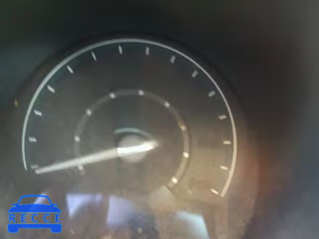 2011 CHEVROLET MALIBU 1LT 1G1ZC5E19BF224471 зображення 7