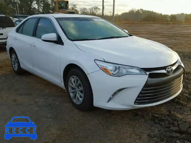 2015 TOYOTA CAMRY LE/X 4T1BF1FK3FU080591 image 0