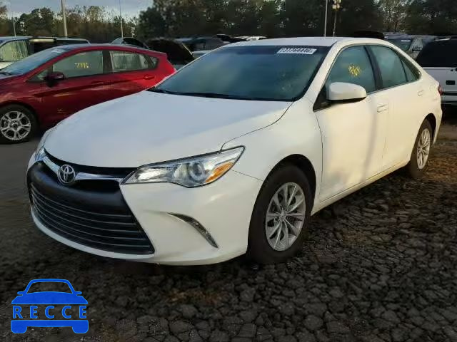 2015 TOYOTA CAMRY LE/X 4T1BF1FK3FU080591 image 1