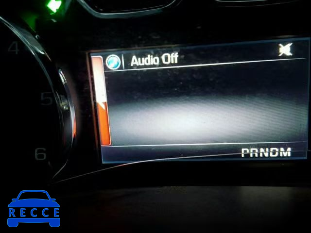 2014 GMC SIERRA K15 1GTV2UEC2EZ163987 image 7