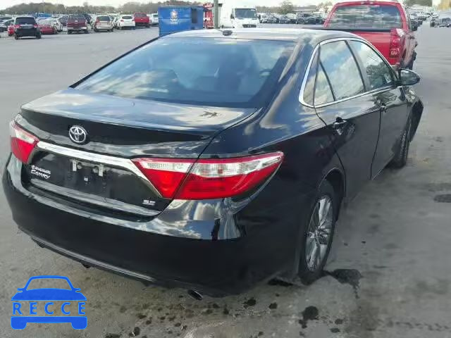2016 TOYOTA CAMRY LE/X 4T1BF1FK8GU564693 image 3