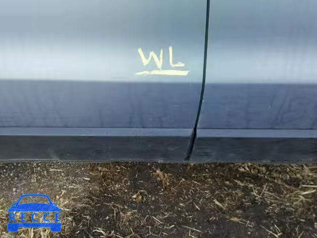 2007 HONDA CR-V EX-L JHLRE38717C018708 зображення 9