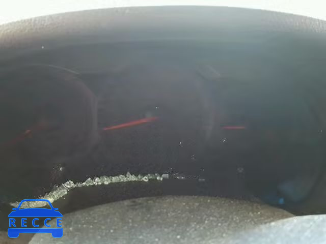 2011 NISSAN ALTIMA 2.5 1N4AL2AP3BC157547 image 7
