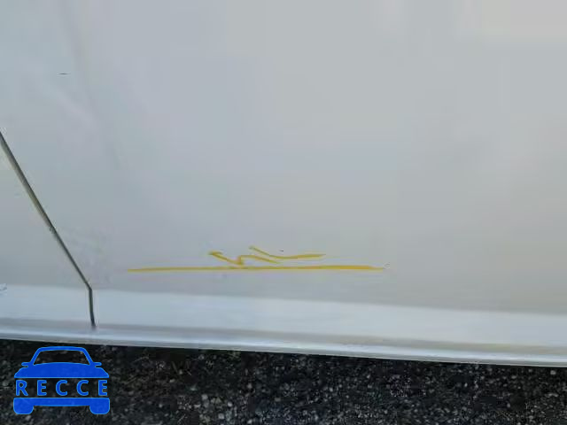 2010 TOYOTA SCION XB JTLZE4FE7A1098155 image 8