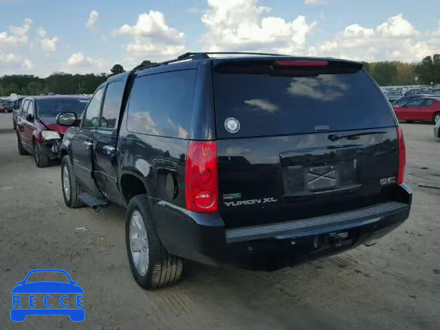 2011 GMC YUKON XL C 1GKS1KE09BR236773 image 2