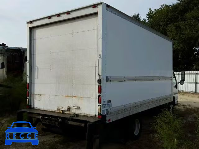 2006 GMC W4500 W450 J8DC4B16X67003860 image 3