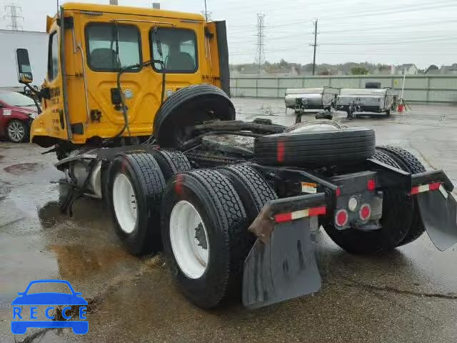 2014 FREIGHTLINER CASCADIA 1 1FUJGEDV1ELFS1684 Bild 2