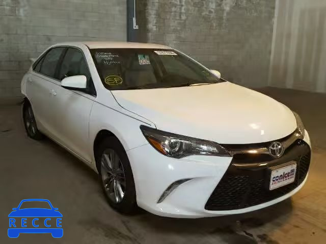2015 TOYOTA CAMRY LE/X 4T1BF1FK8FU972352 image 0