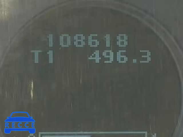2008 VOLVO XC70 YV4BZ982181005560 image 7