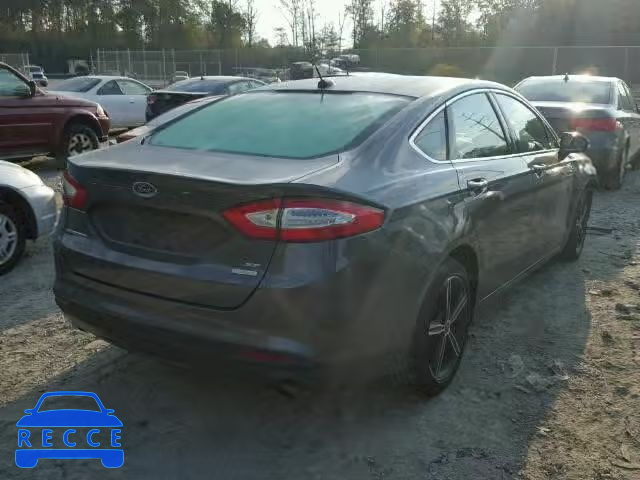 2015 FORD FUSION SE 3FA6P0HD4FR190297 Bild 3